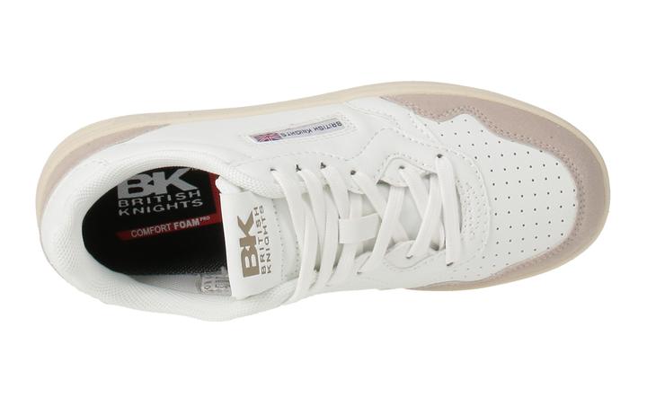 Produktbild British Knights Noors (40)