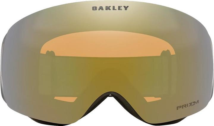 Actual product image Oakley Flight Deck M