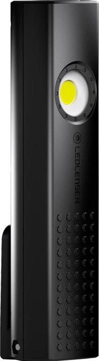 Actual product image Ledlenser W5R Work (2.70 cm, 220 lm)