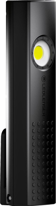 Produktbild Ledlenser W5R Work (15.30 cm, 220 lm)