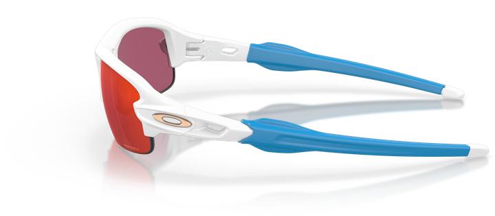 Immagine prodotto Oakley Flak XXS Y