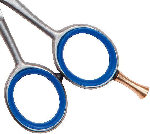 Image du produit Basler Ciseaux à cheveux Extra (12.70 cm)