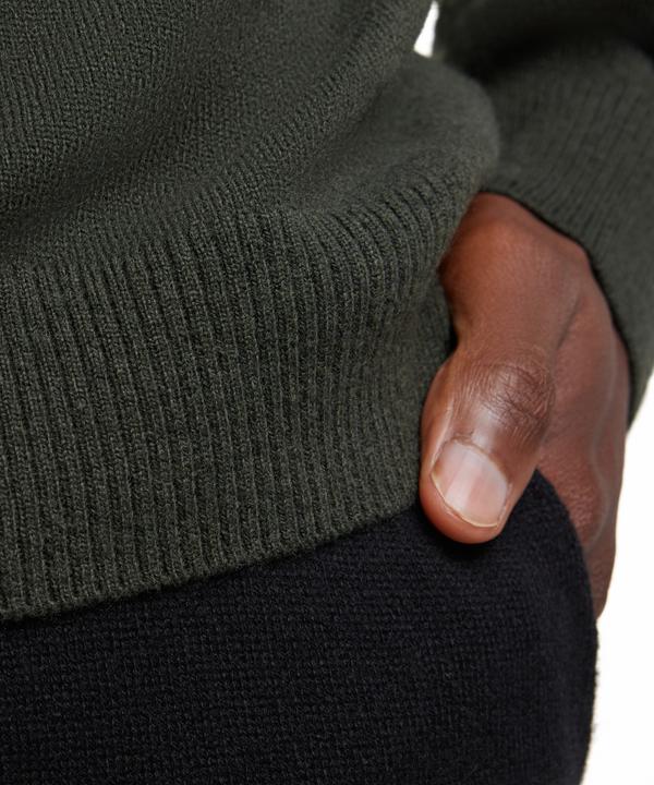 Actual product image Falke Herren Pullover (XXL)