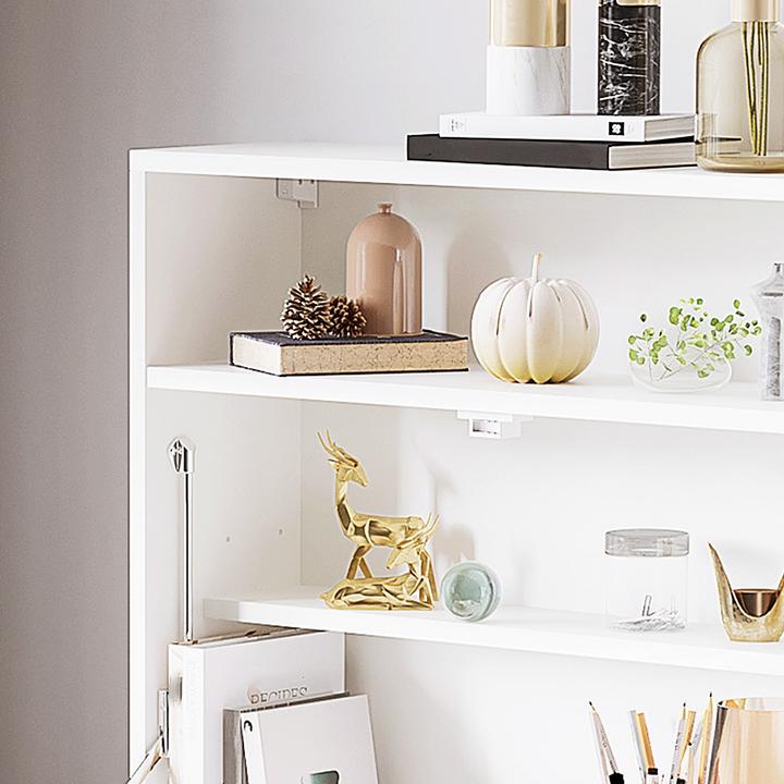 Produktbild Jamb Wandklapptisch Schreibtisch