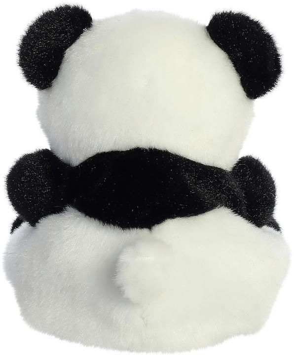 Image du produit Aurora Palm Pals panda (13 cm)