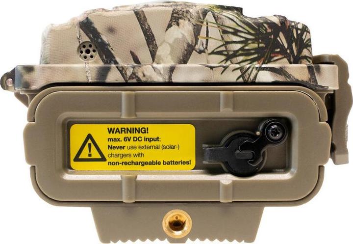 Actual product image Reviermanager Game camera RM4eco