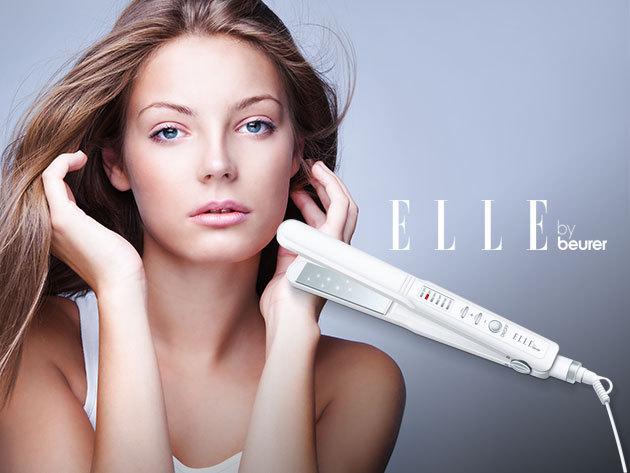 Produktbild Beurer Hse 40 Elle