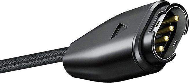 Actual product image Source Data-Tak-Fenix (USB-A)