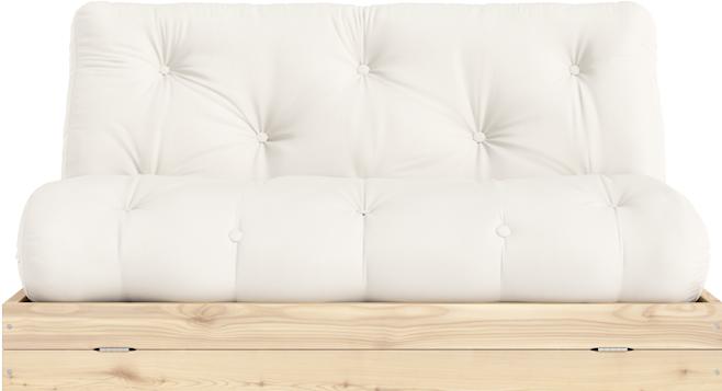 Produktbild Karup Design Flip