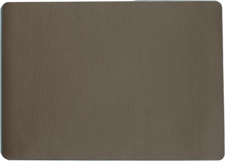 ASA Selection Tischset (1 Stk., 46 x 33 cm)