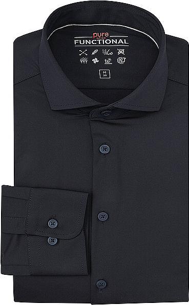 Immagine prodotto Pure Camicia in jersey (42)