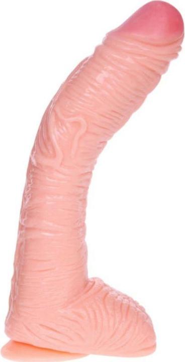 Produktbild Baile Penis Vibration Dildo Realistico Estimulador Punto G