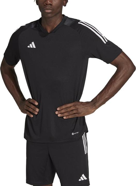 Image du produit adidas Tiro 23 Pro Heat.Rdy Maillot (XL)