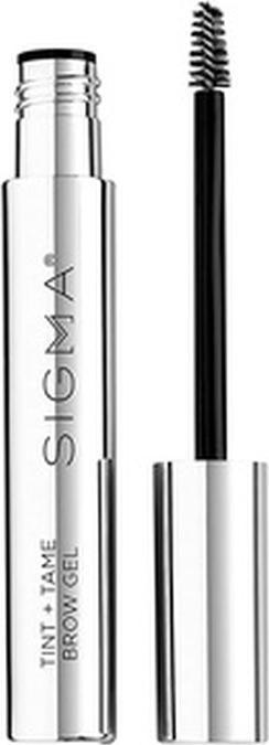 Sigma Beauty Tint + Tame Brow Gel (Transparent)