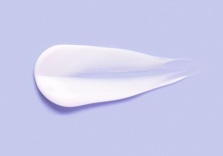 Produktbild Neqi Moisture Mystery Conditioner Tiefenbefeuchtung für trockenes und brüchiges Haar Professionelle (250 ml)