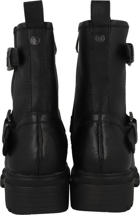 Image du produit Tamaris Stiefelette (41)