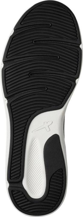 Actual product image Tamaris ACTIVE Sneaker (41)
