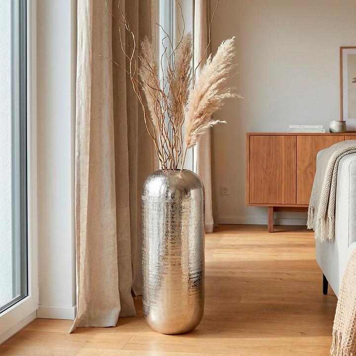 Productafbeelding Wohnling Aluminium (1x)