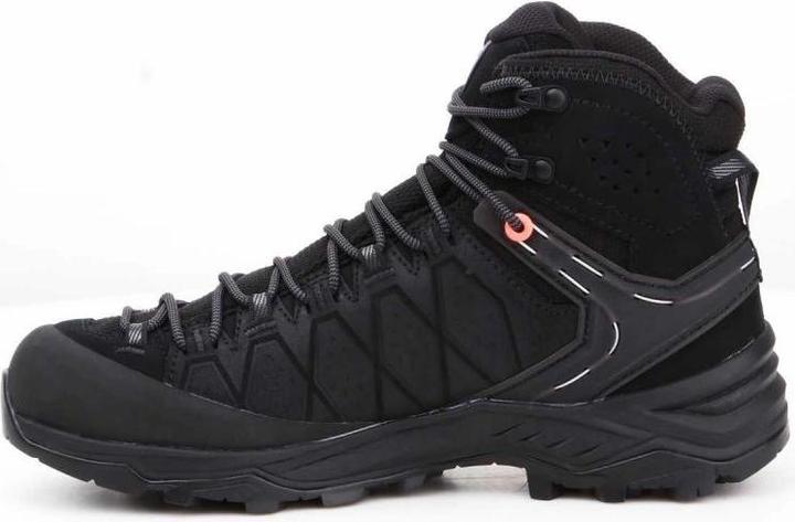 Produktbild Salewa Alp Trainer 2 Mid GTX Schuhe (39)