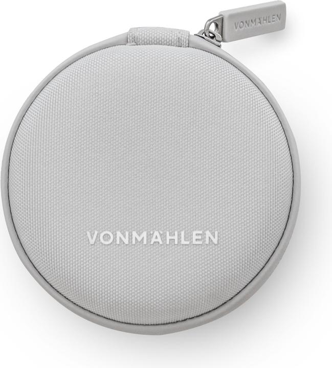 Produktbild Vonmählen allroundo Power Ladeset inkl. Powerbank rosé gold (4000 mAh, 15 Wh)