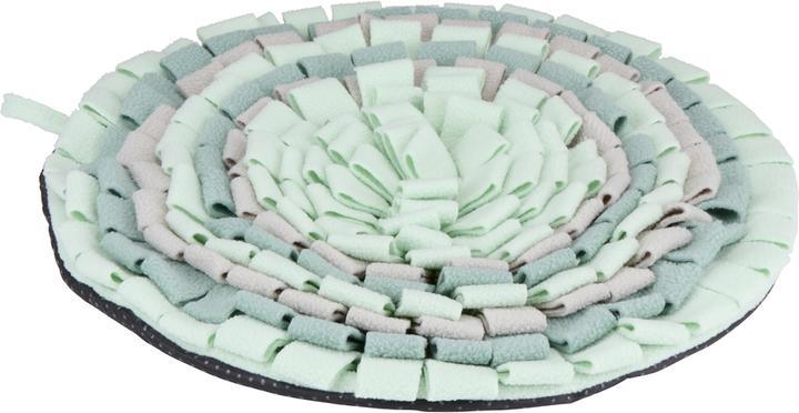 Pet Toys Hundeschnüffelmatte (Jouet d'occupation chien)