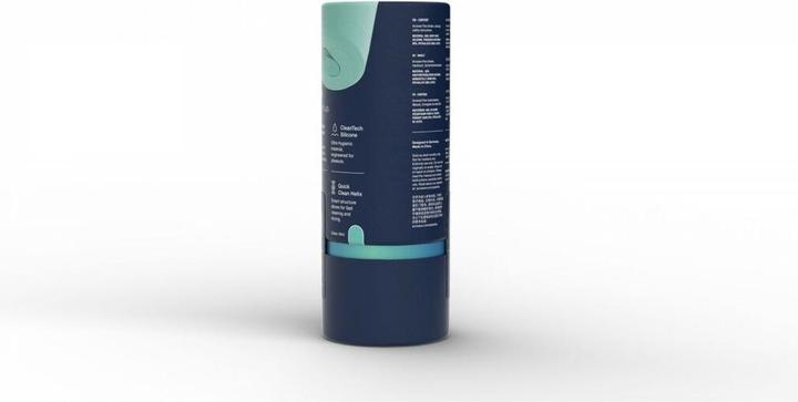 Actual product image ArcWave Pow