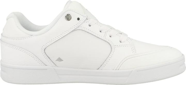 Image du produit Emerica HERITIC - 67637 (46)