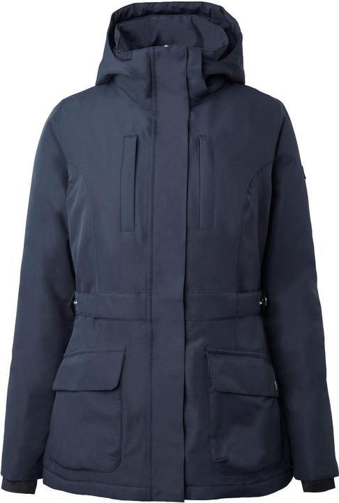 Immagine prodotto Horze Jadine (42)