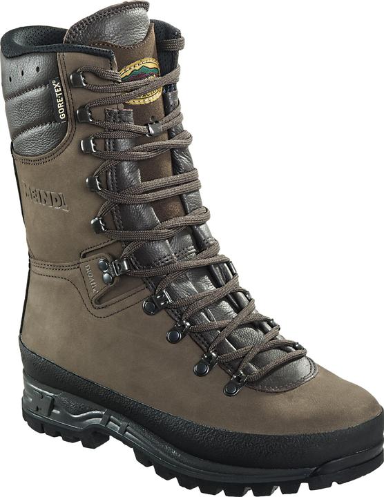 Produktbild Meindl Taiga MFS (37)