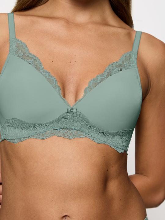 Immagine prodotto Triumph Reggiseno con maglietta Amourette Charm (70 C)