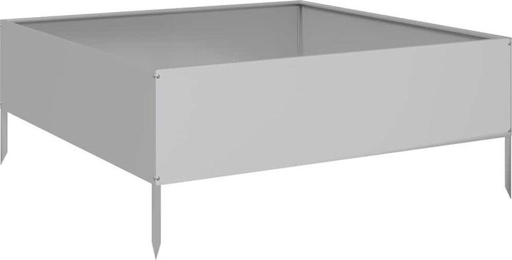 Produktbild vidaXL Hochbeet