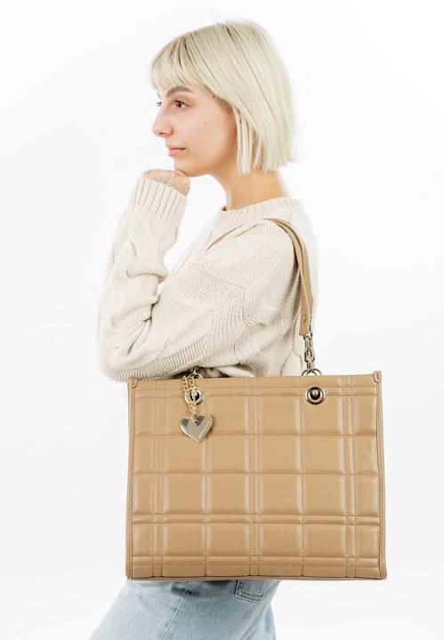 Immagine prodotto Emily und Noah Shopper E&N Dahlia (13.72 l)