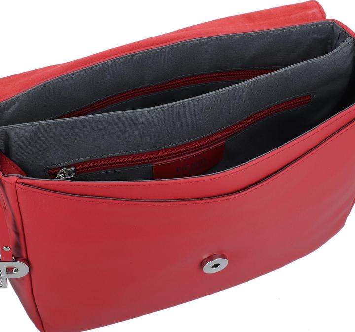 Produktbild Picard Umhängetasche Timeless 5393