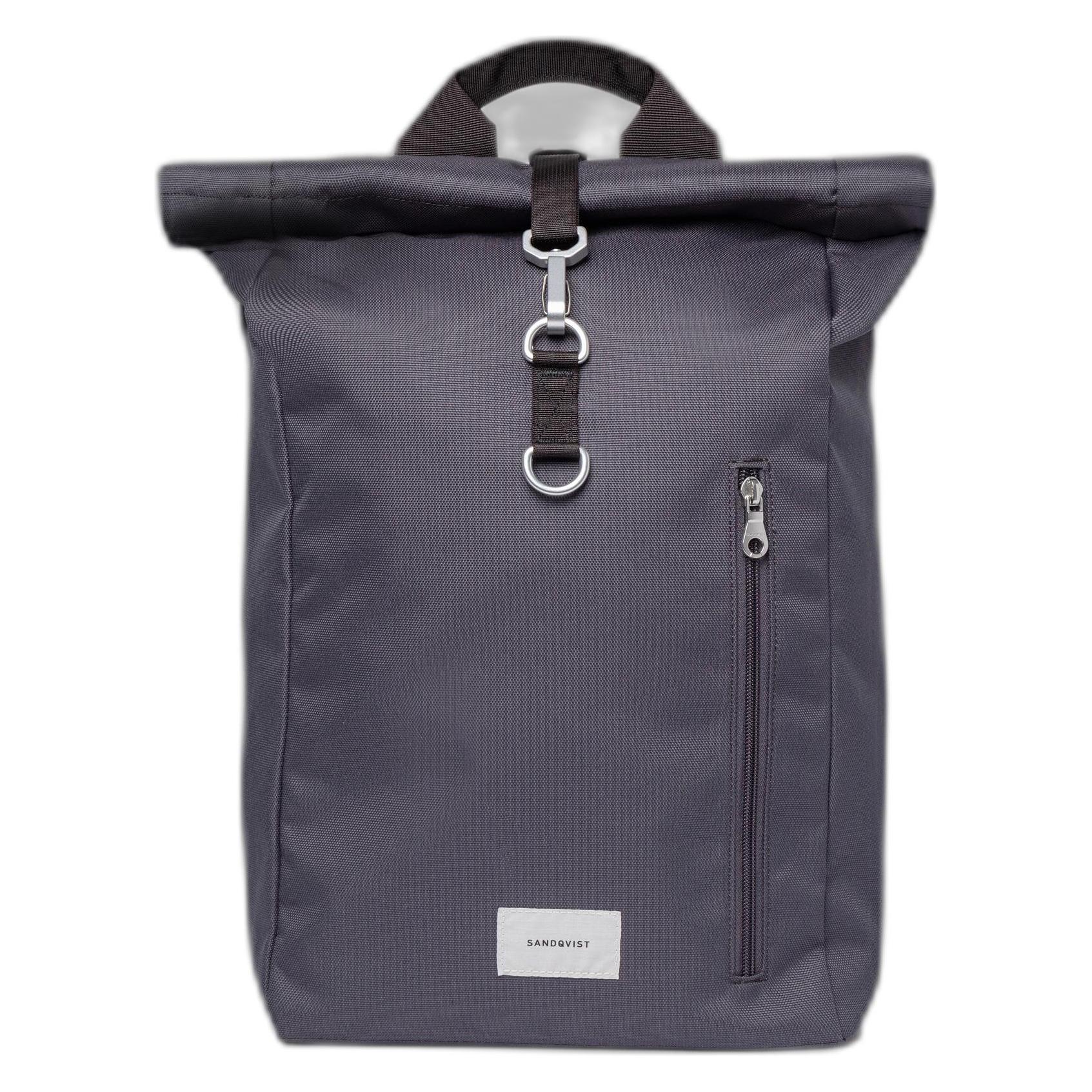 Sandqvist, Rugzak, (19 l)