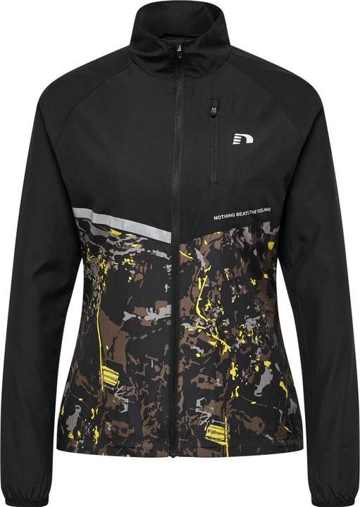 Immagine prodotto Newline Giacca Austin Donna (L)