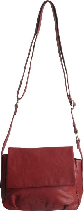 Actual product image Margelisch Alanis 1