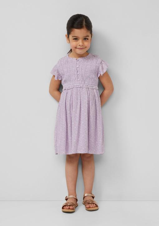 Immagine prodotto s.Oliver Kleid (104)