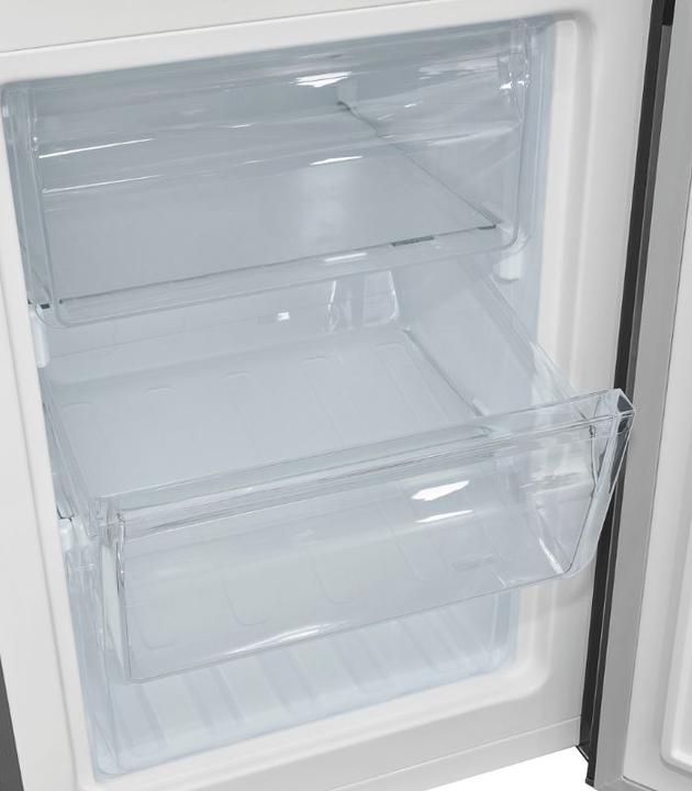 Image du produit Exquisit KGC231-60-E-050C (157 l)