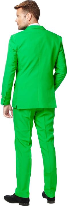 Produktbild OppoSuits Evergreen (48)