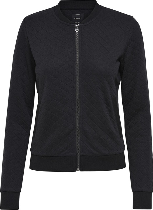 Only Sweatshirt (L)
