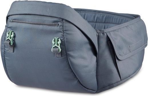 Immagine prodotto Bkids Marsupio 5in1 con seggiolino Infantino