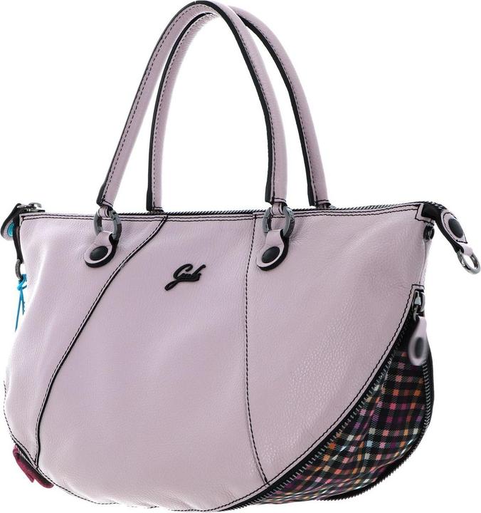 Produktbild Gabs Zora Shopping Bag