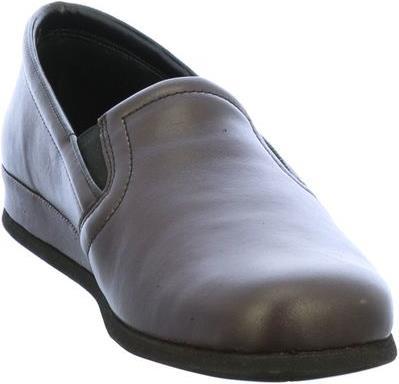 Image du produit Rohde Chaussons (41)