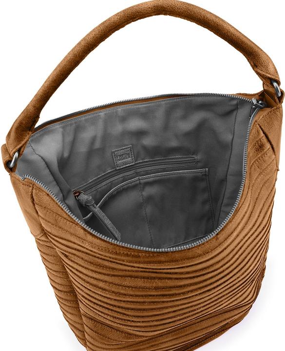 Immagine prodotto FredsBruder Handtasche Gürteltier S 971s