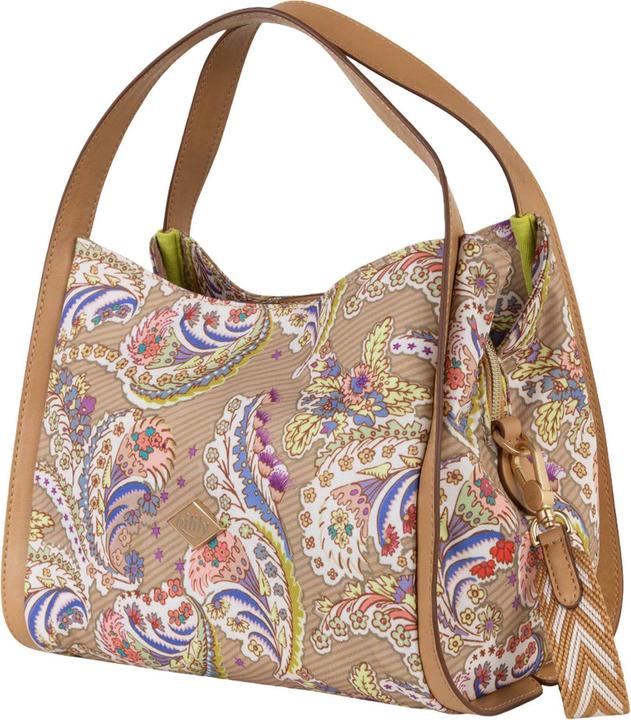 Immagine prodotto Oilily Harjinder Handbag