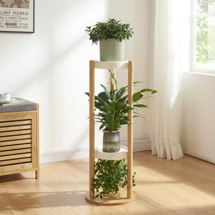 Image du produit En.Casa Sastamala