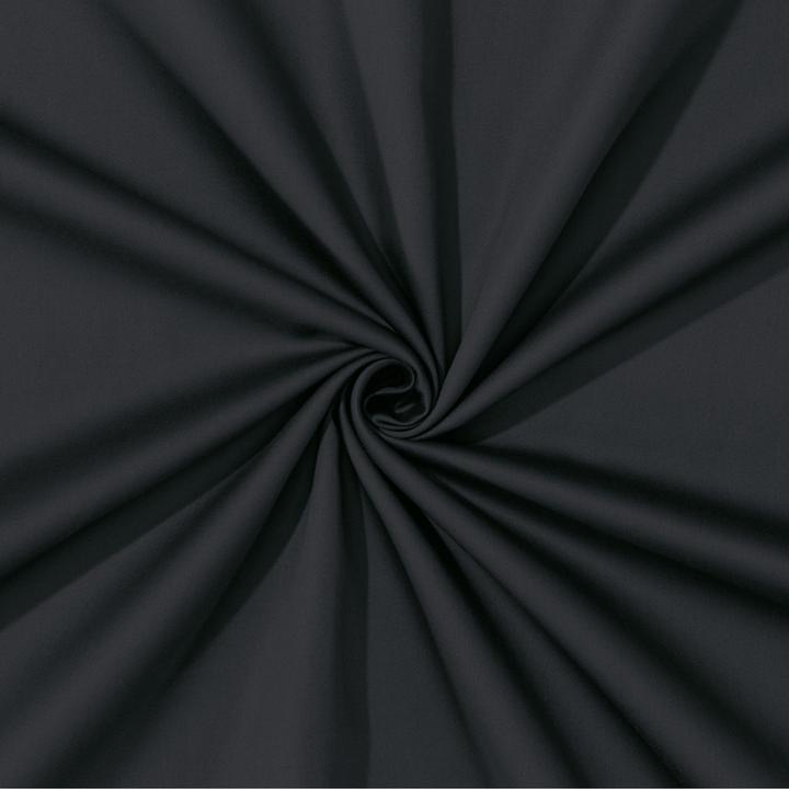 Actual product image Erwin Müller Landshut (Duvet cover, 80 x 80 cm, 200 x 200 cm)