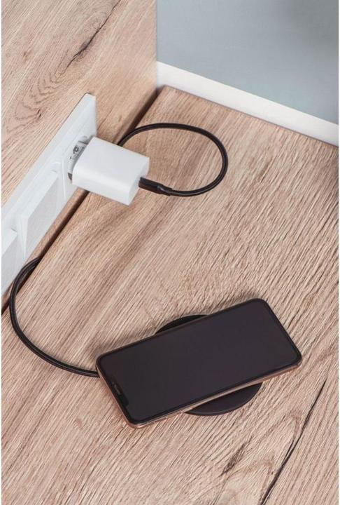 Immagine prodotto Forcell Cavo USB USB-C - USB-C 1 m Zielony (1 m, USB 3.2 Gen 2, 100 W)