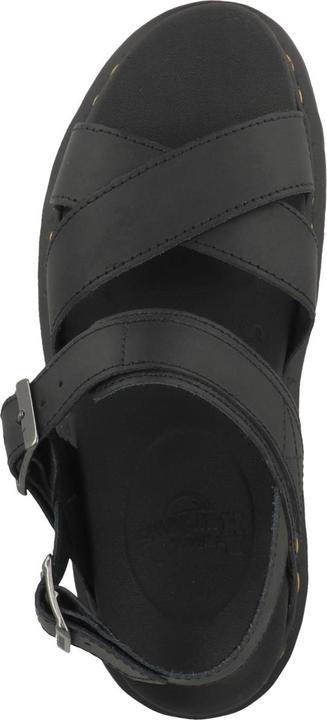 Actual product image Dr. Martens Voss II - 61583 (41)
