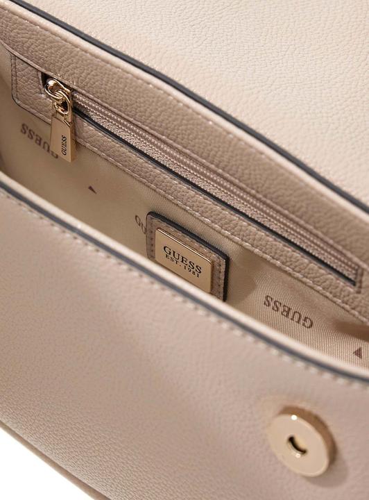 Immagine prodotto Guess Danya Flap Shoulder Bag